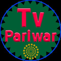 TvPariwar