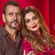Novelas E Paixões