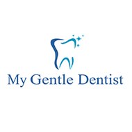 My Gentle Dentist @ Arana Hills