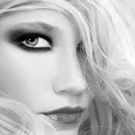 온라인바카라【hot-700.com} 온라인카지노】온라인바카라【hot-700.com} 온라인