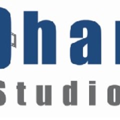 Dharm Studio