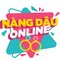 Nàng Dâu Online