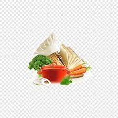 RAQILA CULINARY