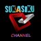 Sukasiku channel