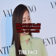 황금바카라-［baca21.com］★신뢰★운수대통★황금바카라★실제게임