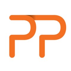 Supporte Full Commerce