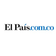 El País Cali