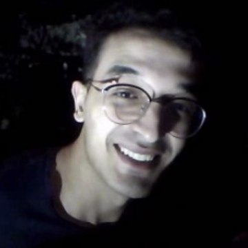 Daily Android And Pc Games For You