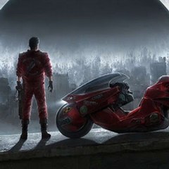 Akira (2022) Full Movie