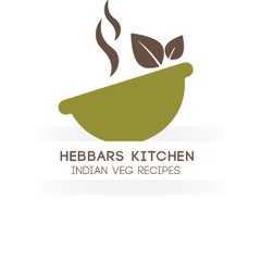 HebbarsKitchen