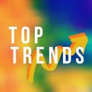 Top Trends
