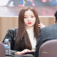 bis토토 - vegas010.com