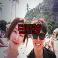 $$$baca21.com★신뢰★아시아일등★아시아최고★솔레어★실제게임