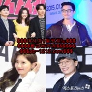 ［bbingdda.com］★신뢰★아시아일등★황금바카라★솔레어★실제게임