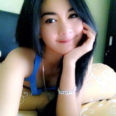 dm_c701906c1d3fcdf16cea5bba72feff87