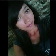 dm_4e7c117db1180958fd15d1da9dd264d4