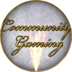 Community-Gaming.eu