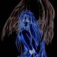 audrie