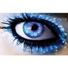 AstralWaveAgency