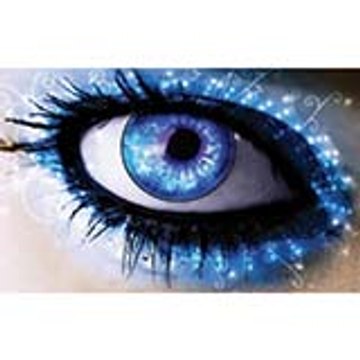 AstralWaveAgency