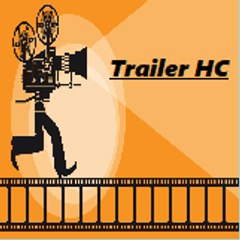 Trailer HC