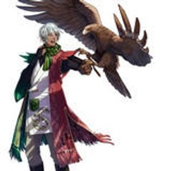 truyện tranh anime