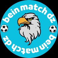 bein match dz