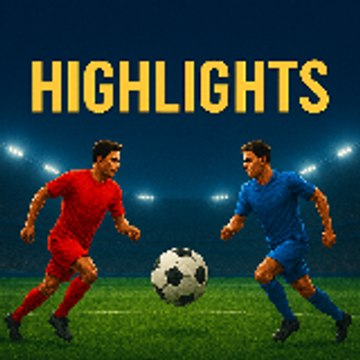 Highlights16