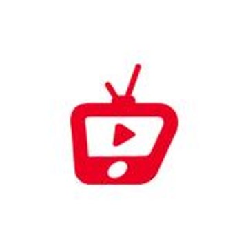 Masters Tv