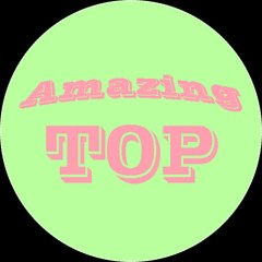 Amazing Top
