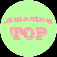 Amazing Top