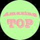 Amazing Top