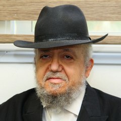 Yossi Mamou