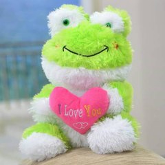 dm_dd2777f7e2476013dfb143f39274429c