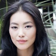 dm_14b9c80e43391dfe63773db6753f60fb