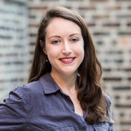 dm_7fec4300be0162d61445948fa3aad636