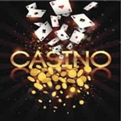 hotwin79.com/ 추천인 코드 poi3/ 핫카지노/생방송카지노/라이브바카라