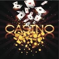 hotwin79.com/ 추천인 코드 poi3/ 핫카지노/생방송카지노/라이브바카라