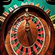 hotwin58.com / 추천인 코드   poi4 / 실시간 배팅