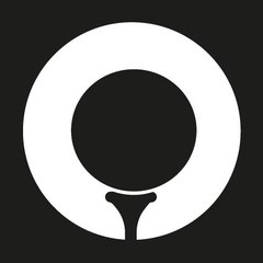 OnParMagazine