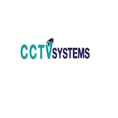 Wireless Camera Solutions