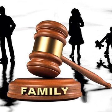 Oshawa Family Lawyers