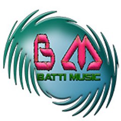 Batti music