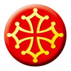 L'occitan