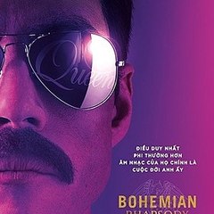Bohemian Rhapsody