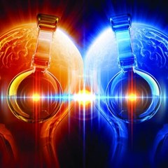 Music for fun