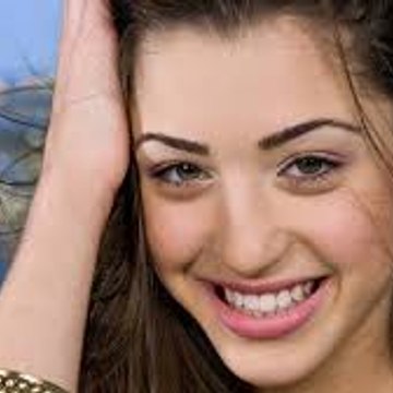 dm_9f94b2b7bc1075fcdd18df732c8cbfaf