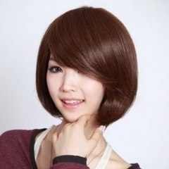 dm_447756fc3346712e9cc51e350d812f65