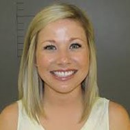 dm_c3e2151ea67d9b7229081398e8477087