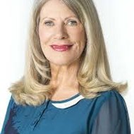 dm_12d4e8786409c7cc665af82bd27b6c94